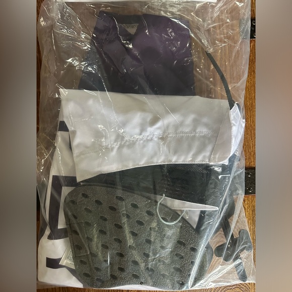 Fly Racing Motocross pants - Picture 2 of 3